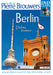 Berlin L Histoire Lendance
