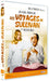 Les voyages de sullivan