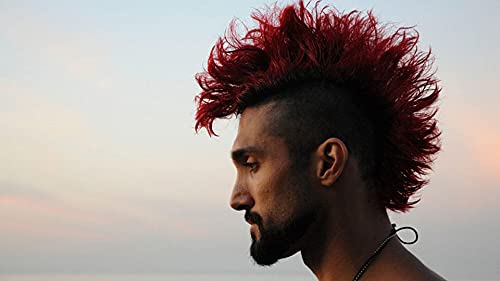 Punk You