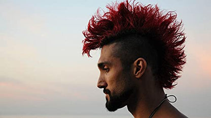 Punk You