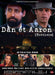 Dan Et Aaron Brothers Sous Titres Francais/Slim