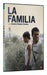 La Familia Sous Titres Francais/Slim