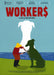 Workers/Slim