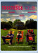 Tristesse Club/Slim