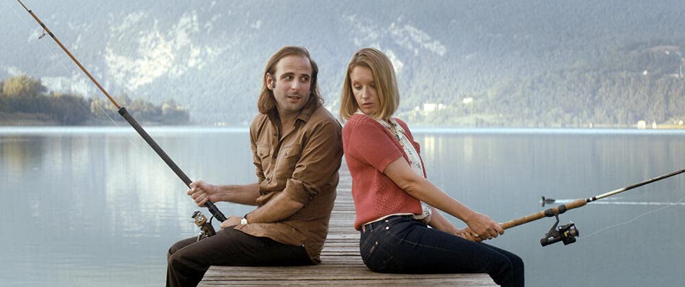 Tristesse Club/Slim