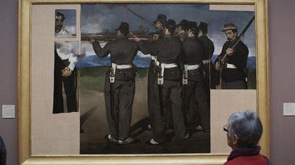 National gallery