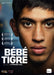Bebe Tigre/Slim