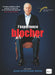 L Experience Blocher/Slim