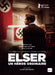Elser - un héros ordinaire