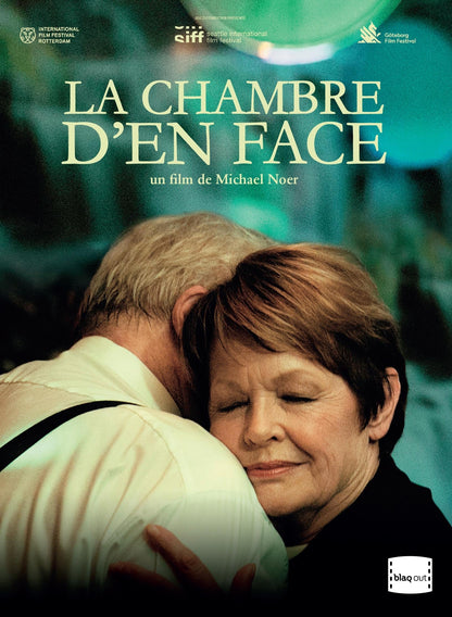 La chambre d'en face