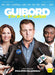 Guibord S En T En Guerre/Slim