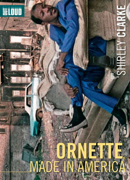 Ornette Coleman Made In America/Slim
