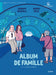 Album De Famille/Slim
