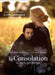 La Consolation/Slim