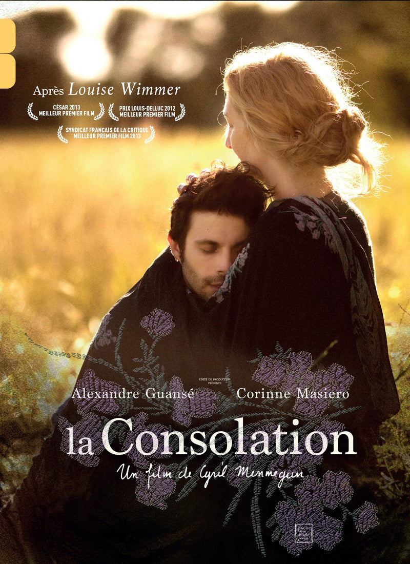 La Consolation/Slim