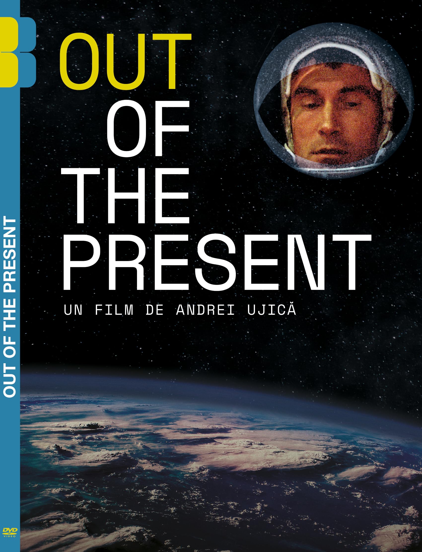 Out Of The Present/Slim
