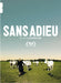 Sans Adieu/Slim