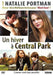 Un Hiver Au Central Park