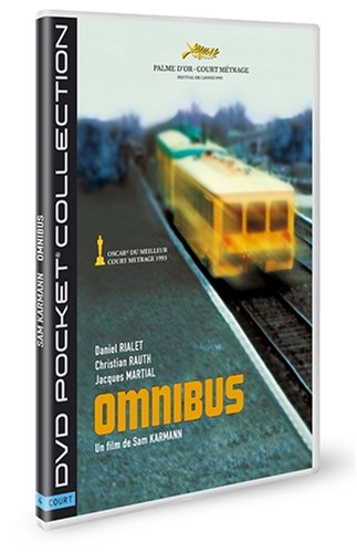 Omnibus