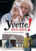 Yvette Bon Dieu/Slim