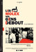 Les Molex Des Gens Debout/Slim