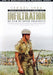 Infiltration Sous Titres Francais/Slim