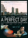 A Parfect Day/Slim