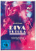 STEIGERWALT, GIULIA LOUISE - DIVA FUTURA