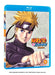 Naruto: Shippuden - Volume 1