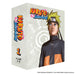Naruto: Shippuden - Volume 1