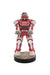 Cable Guys Fallout Nuka Cola Power Armour