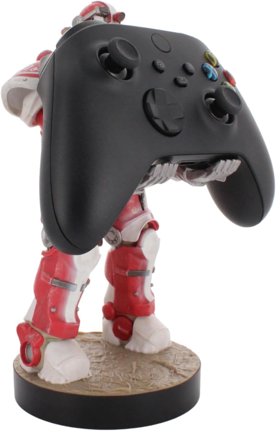 Cable Guys Fallout Nuka Cola Power Armour
