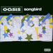 Oasis Songbird