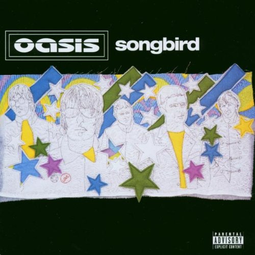 Oasis Songbird