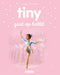 Standaard Uitgeverij - Tiny gaat op ballet