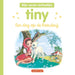 Standaard Uitgeverij - Tiny - Een dag op de boerderij