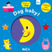 Standaard Uitgeverij - Stap Voor Stap - Dag baby! Slaap Zacht 0m+