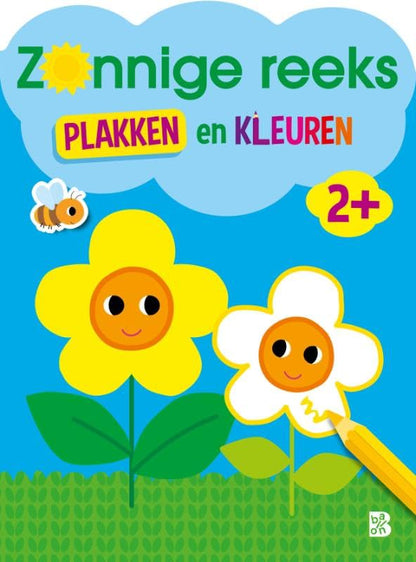 2+