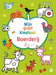 Standaard Uitgeverij - Mijn Groot Kleurboek - Boerderij