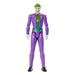 Batman - 30 Cm Figure - Joker S1V1 (6073652)