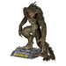 McFarlane Fallout Deathclaw (Season 2) 6in Posed Figure Toys