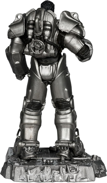 McFarlane Fallout Maximus (Season 2) 6in Posed Figure Toys