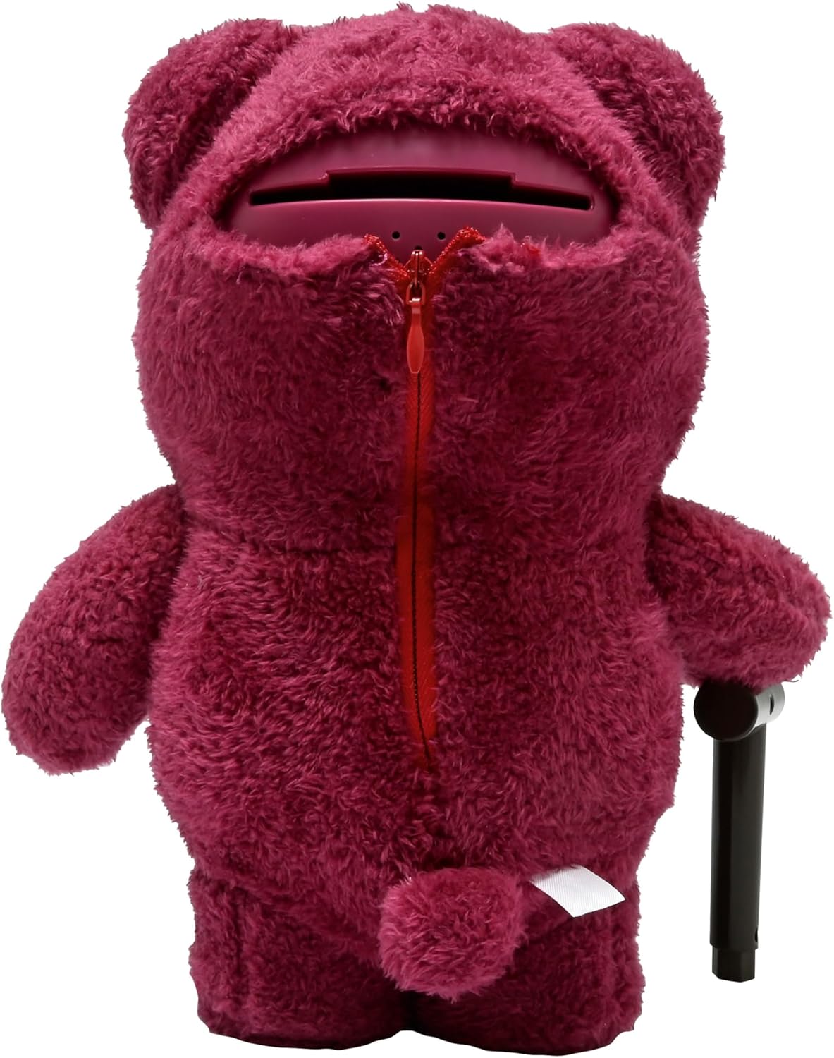 Lexibook - Lotso Electronic Piggybank (Jg140Ts1)