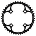 Spécialités TA Chinook 104/64pcd 4 Arm 10/11 Speed Chainring
