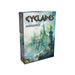Cyclades Monuments