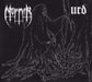 Nornír - Urd Nornír
