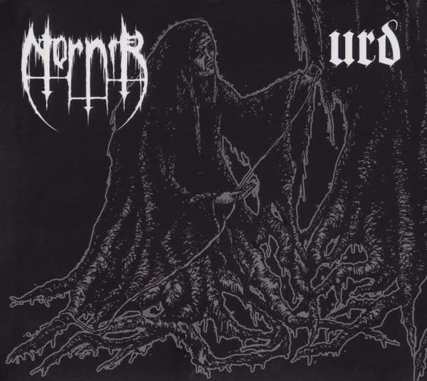 Nornír - Urd Nornír
