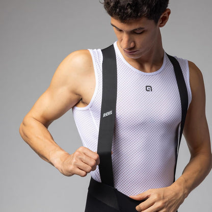 Men's R-EV1 Speedfondo Light Bib Shorts