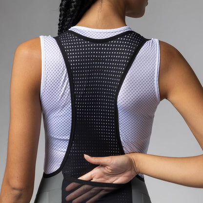 ALE' Women's Off Road - Gravel Gravel-pro Bib Shorts
