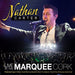 Nathan Carter-Live At The Marquee Cork